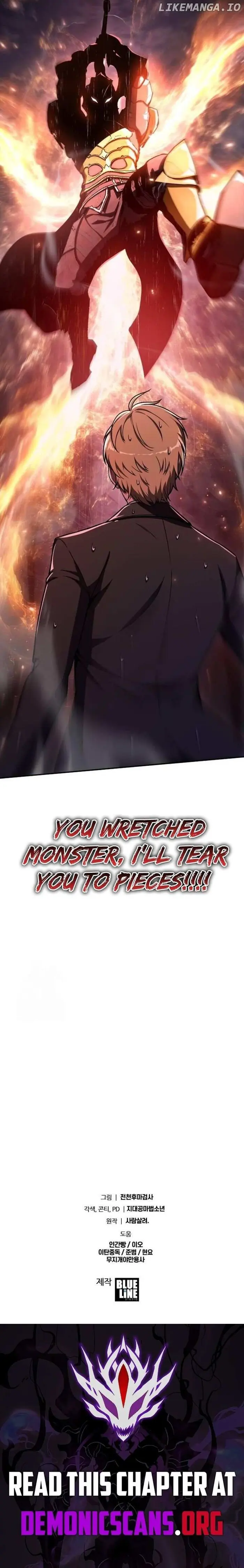 The Knight King Who Returned with a God Chapter 117 image 17_optimized